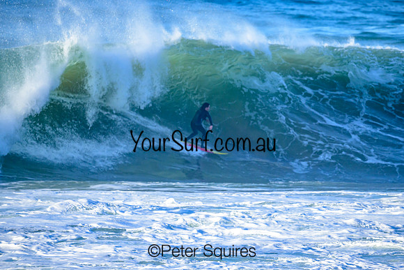 Avalon_240714_082453_0124