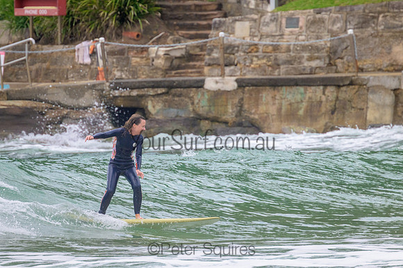 Palm_Beach_220904_122856_0045