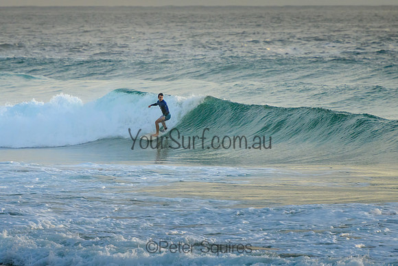 Whale_Beach_220124_063149_0021-Edit
