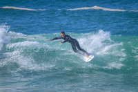 Warriewood_220614_120215_0007