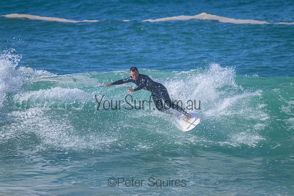 Warriewood_220614_120215_0007