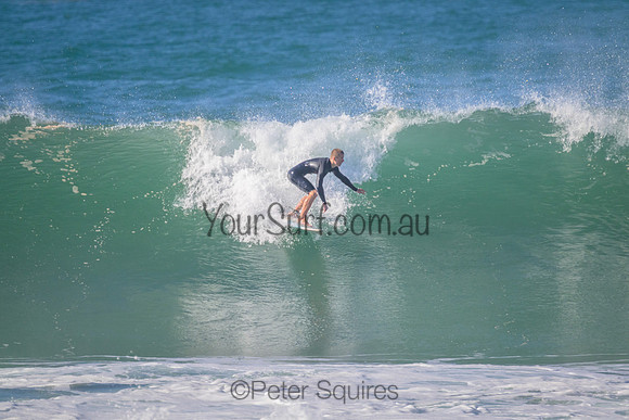 Warriewood_220613_120258_0119
