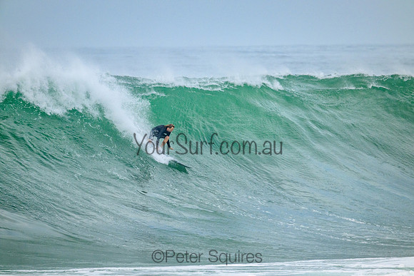 Avalon_220305_094112_0023
