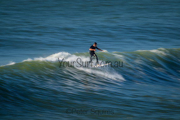 Avalon_220411_082417_0023-Edit
