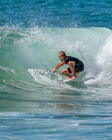 Avalon_220127_102135_0019-Edit