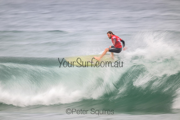 Manly_220524_141120_6999-Edit