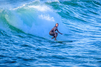 Mona_Vale_220418_073116_0020