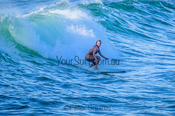 Mona_Vale_220418_073116_0020
