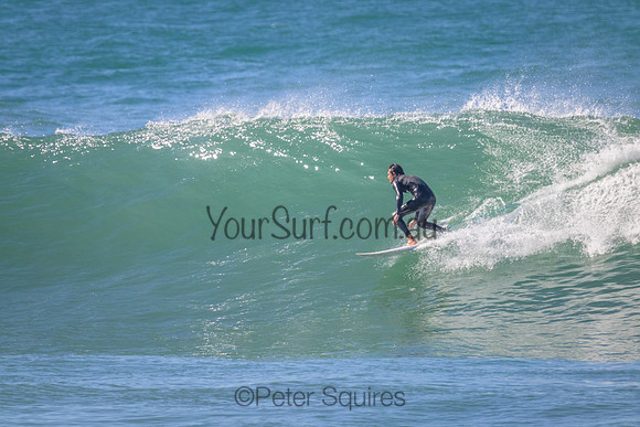 Warriewood_220613_114650_0085