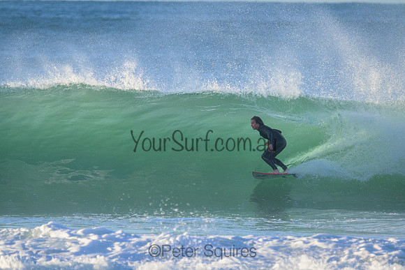 Whale_Beach_220617_074338_0048