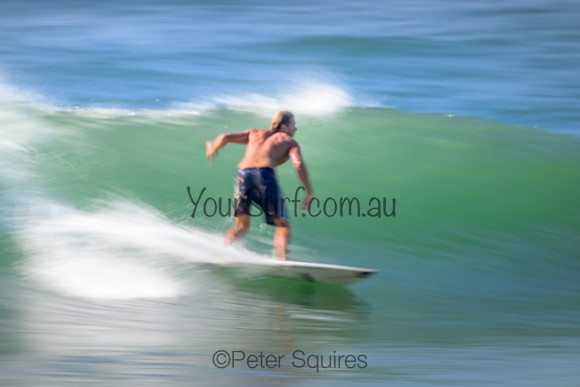 Newport_220322_095459_0069-S