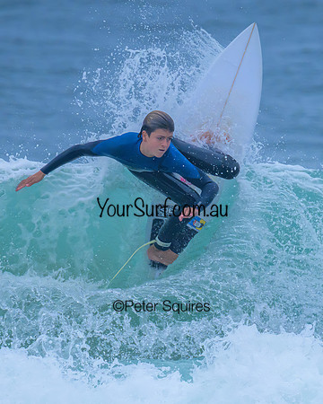 Whale_Beach_240708_111235_0219_P