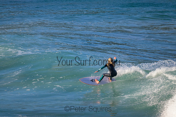 Avalon_220608_151808_0091