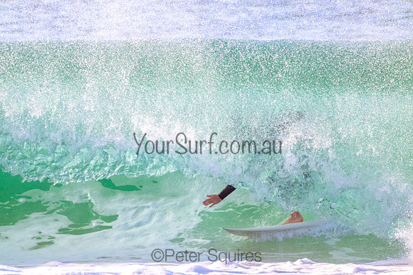 Narrabeen_220501_082910_0157