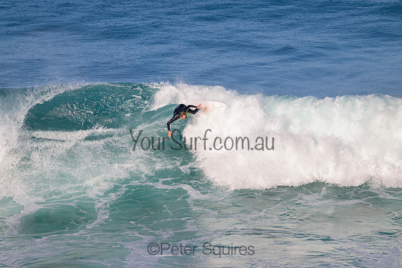 Avalon_220608_143634_0041