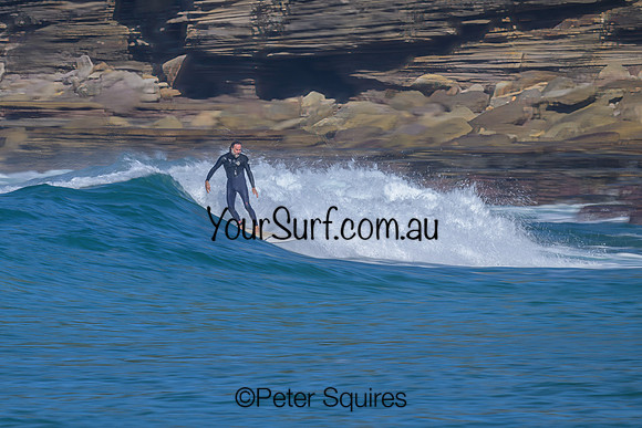 Avalon_240621_104653_1246-E