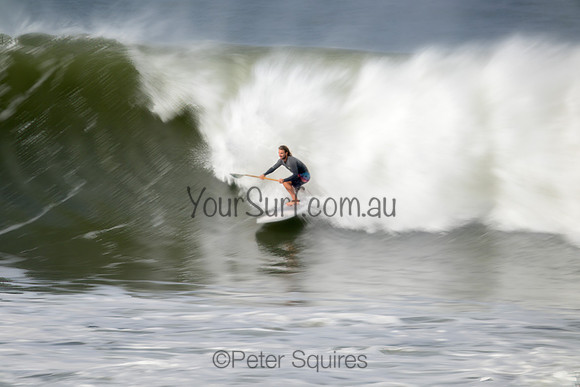 Collaroy_220402_155012_0157-Edit