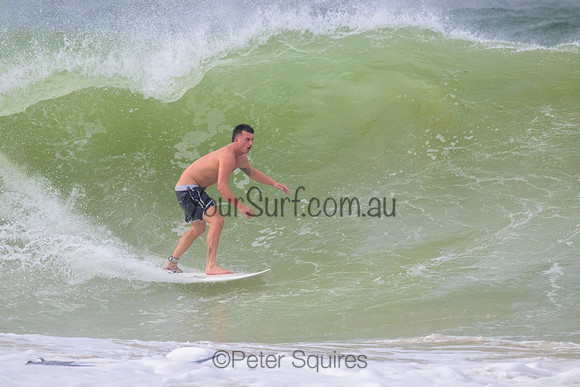 Collaroy_220330_173413_0069