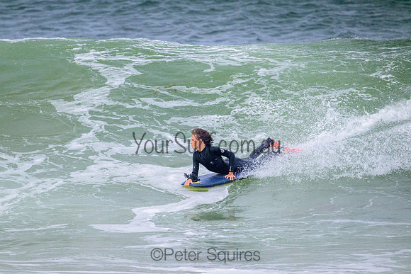 Collaroy_220330_174222_0102