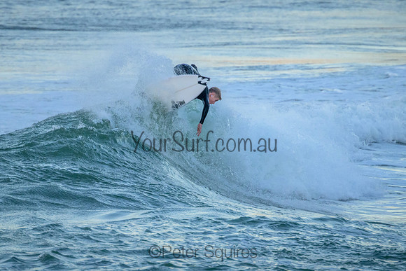 Avalon_220622_071315_0017