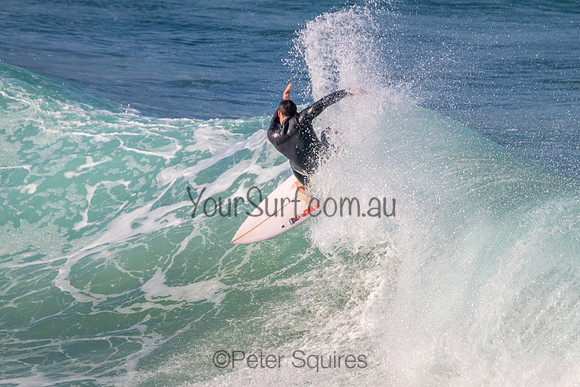 Avalon_220608_141543_0008