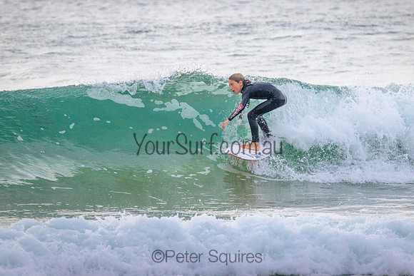 Whale_Beach_220325_085145_0069