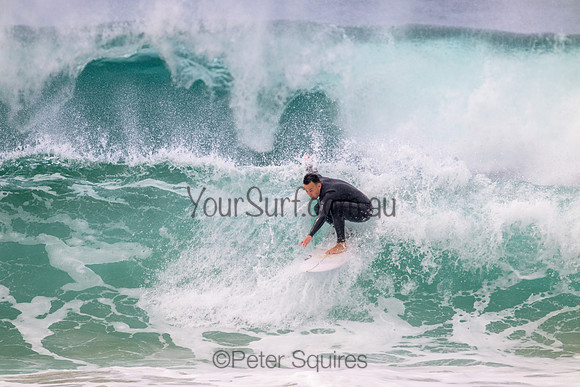 Warriewood_220906_105057_0053