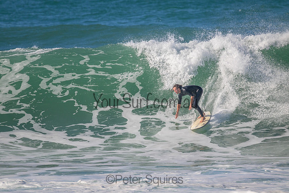 Warriewood_220613_114912_0089