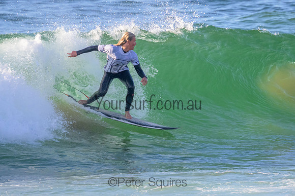 Avalon_220508_080448_0052