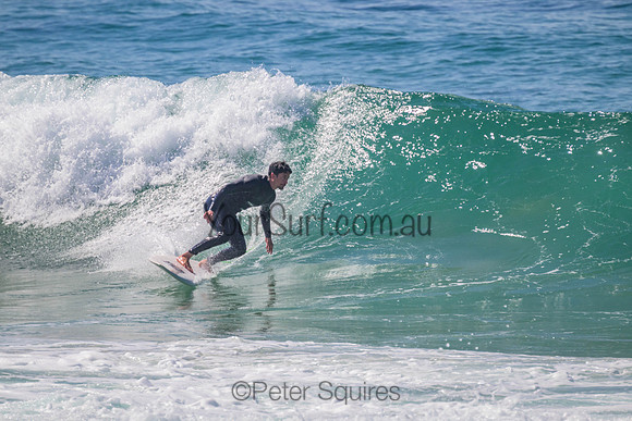 Newport_220925_103033_0061