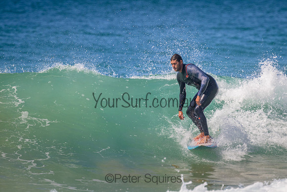 Whale_Beach_220916_104802_0023