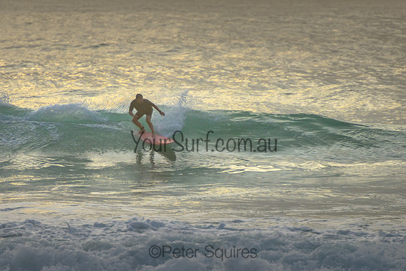 Bilgola_220125_065624_0083