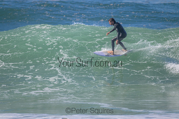 Warriewood_220613_111149_0023