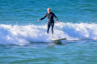 Palm_Beach_220717_092017_0027-E