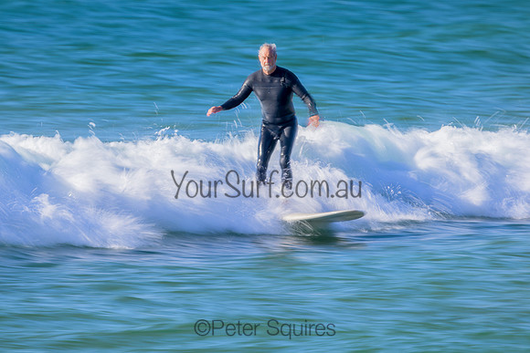 Palm_Beach_220717_092017_0027-E