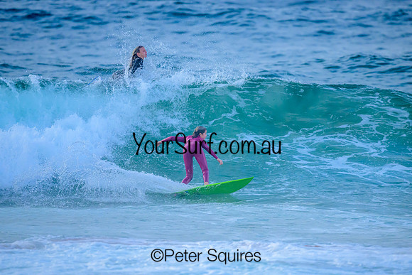Avalon_240614_073751_0618