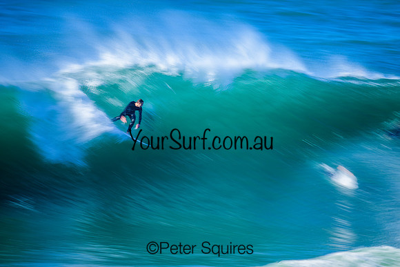 Avalon_240714_093725_0568_E