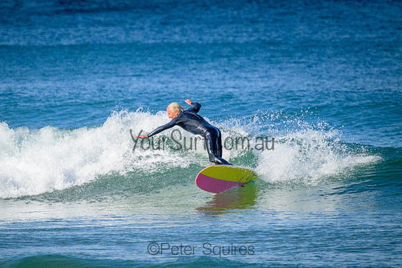 Whale_Beach_220814_144455_0112