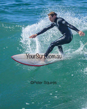 Avalon_240519_110403_0103E