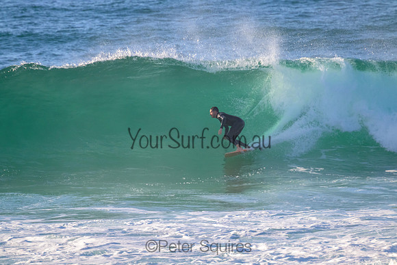 Avalon_220914_071750_0086