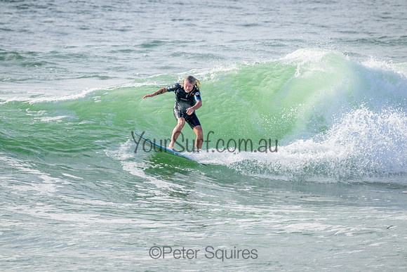 Palm_Beach_220414_081720_0047