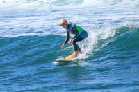 Mona_Vale_220816_105048_0011