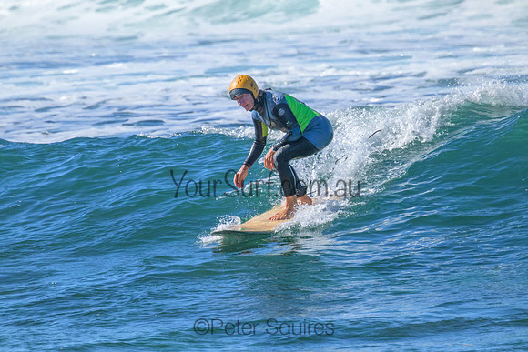 Mona_Vale_220816_105048_0011