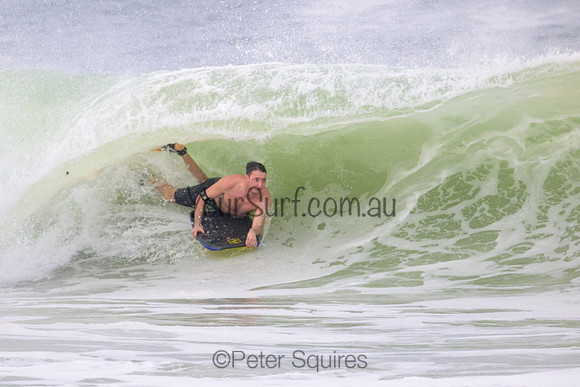 Collaroy_220330_170436_0011