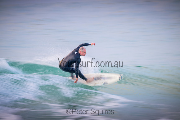 Whale_Beach_220628_073339_0055-E