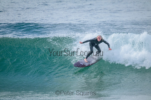 Warriewood_220808_110145_0032