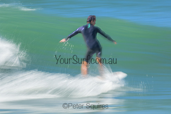 Whale_Beach_220405_100603_0113-Edit