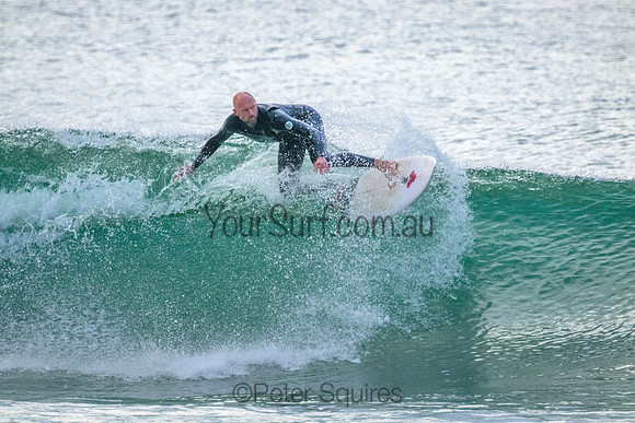 Whale_Beach_220809_082539_0092
