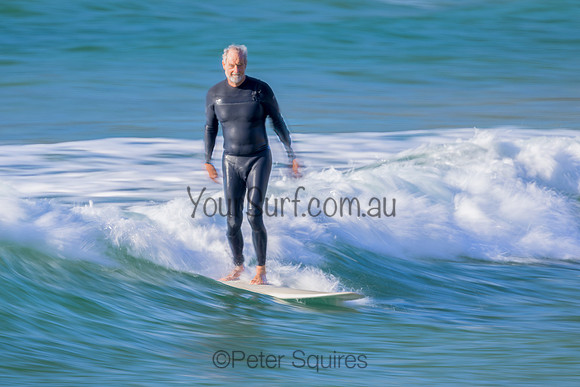 Palm_Beach_220717_092024_0031-E