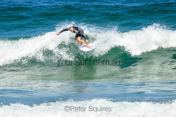 Barrenjoey_220131_160827_0054